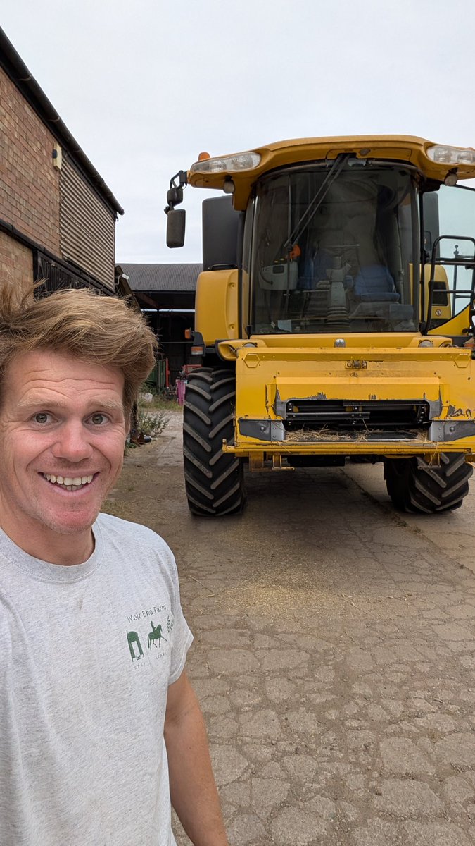 Ally Hunter Blair tweet media