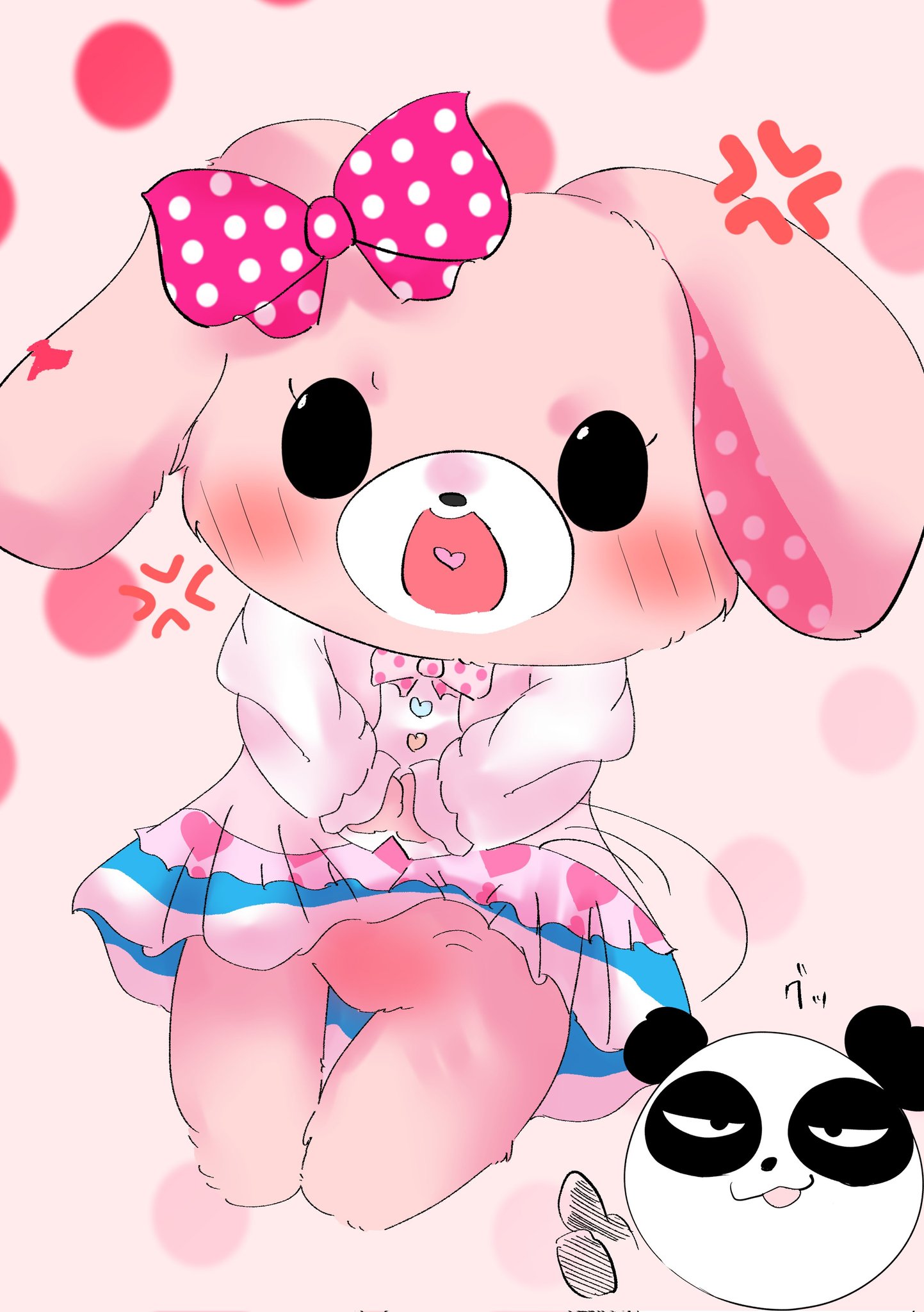 しりもち しりもち (@Shirimochipetan) / X