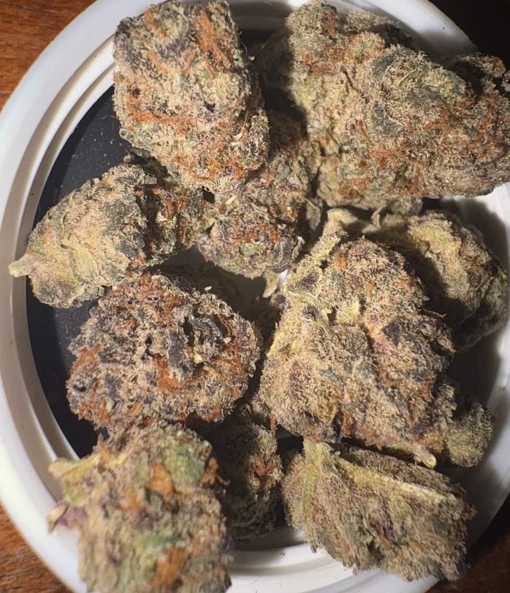 MovingP73543198's tweet photo. 🏆3rd Place Winner 🏆
2014 Seattle Cannabis Cup
Thin Mintz
(Durban Poison x OG Kush)
29%THC
By #ProGro
#MichiganTrees https://t.co/PDN7JXyk9c