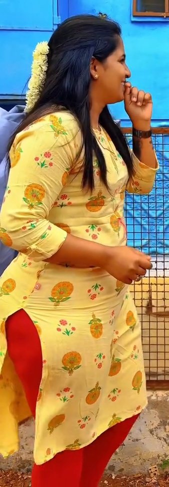 Big screen kundiyar thilagam - #KeerthySuresh 👅🍑
Chinna thirai kundiyar thilagam - #MynaNandhini 💋🍑
Presenting you the insta kundiyar thilagam- #Gayu 😋🍑
Inaiku already oru vati adichiten again 2nd round for my kundiyar rani💋💋 gayuuu shh 🥵