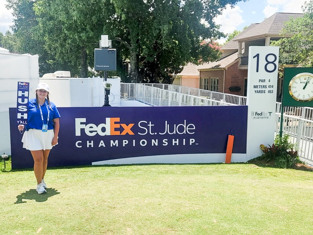 Northwest Rangers tweet media