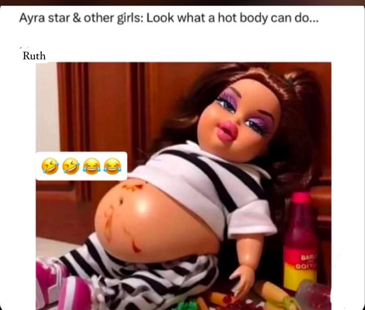 WEALTH (@fhigo_) on Twitter photo 😭😂😂😂😂😂 😭😂😂😂😂😂