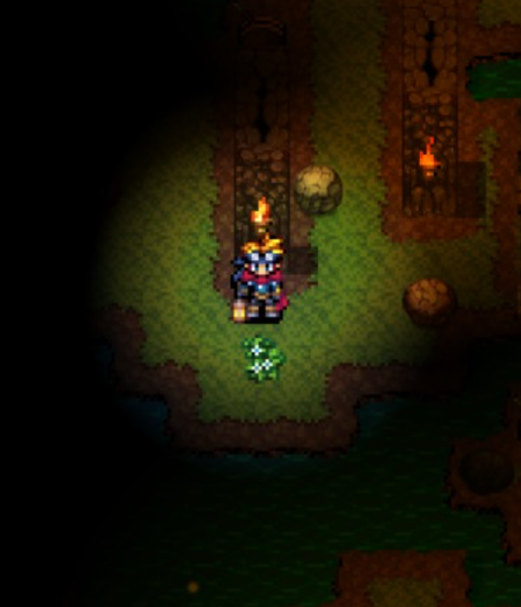MozTheTiger's tweet photo. When outside feels like Mordor so you retreat to the caves of nostalgia
#PixelArt #IndieGame #JRPG #RPGMaker #GamingLife #TooHotOutside https://t.co/Hc7kUZf7AT