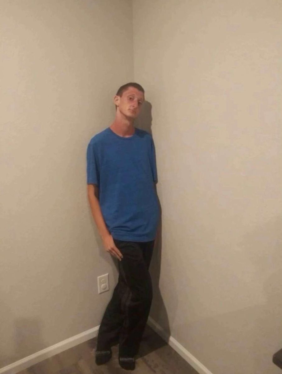 Finman_14's tweet image. Mcdowells shit strategy is about to lose me money