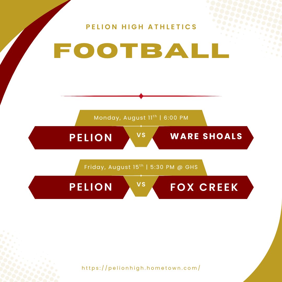 PHSPanthersAth's tweet photo. Big week in the Panther Den, let’s go! https://t.co/fWsLjDieUl