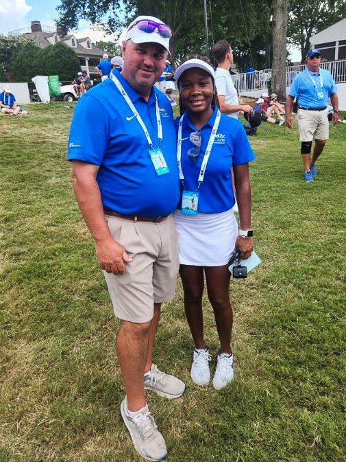 Northwest Rangers tweet media