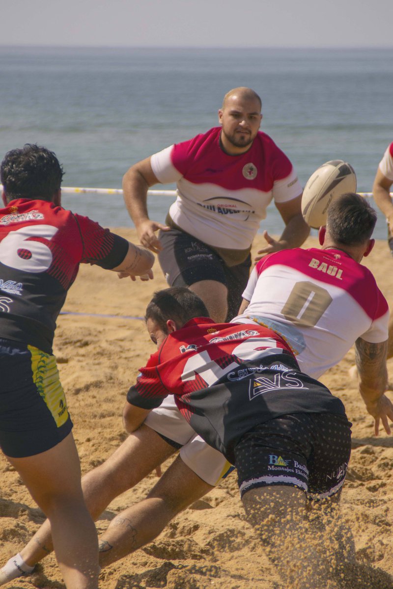 Pedro MJ tweet media