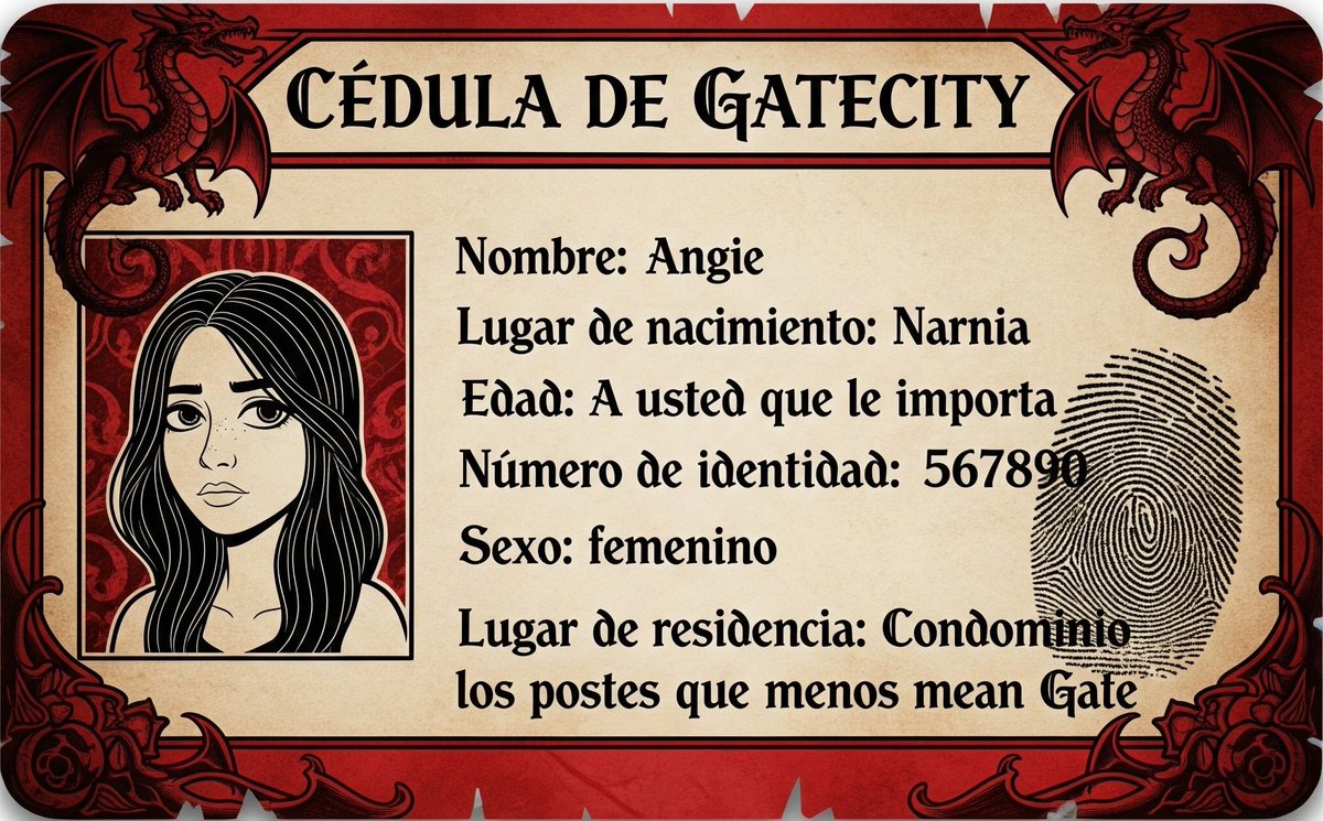 Angieoulook_'s tweet image. Viva la legalidad!