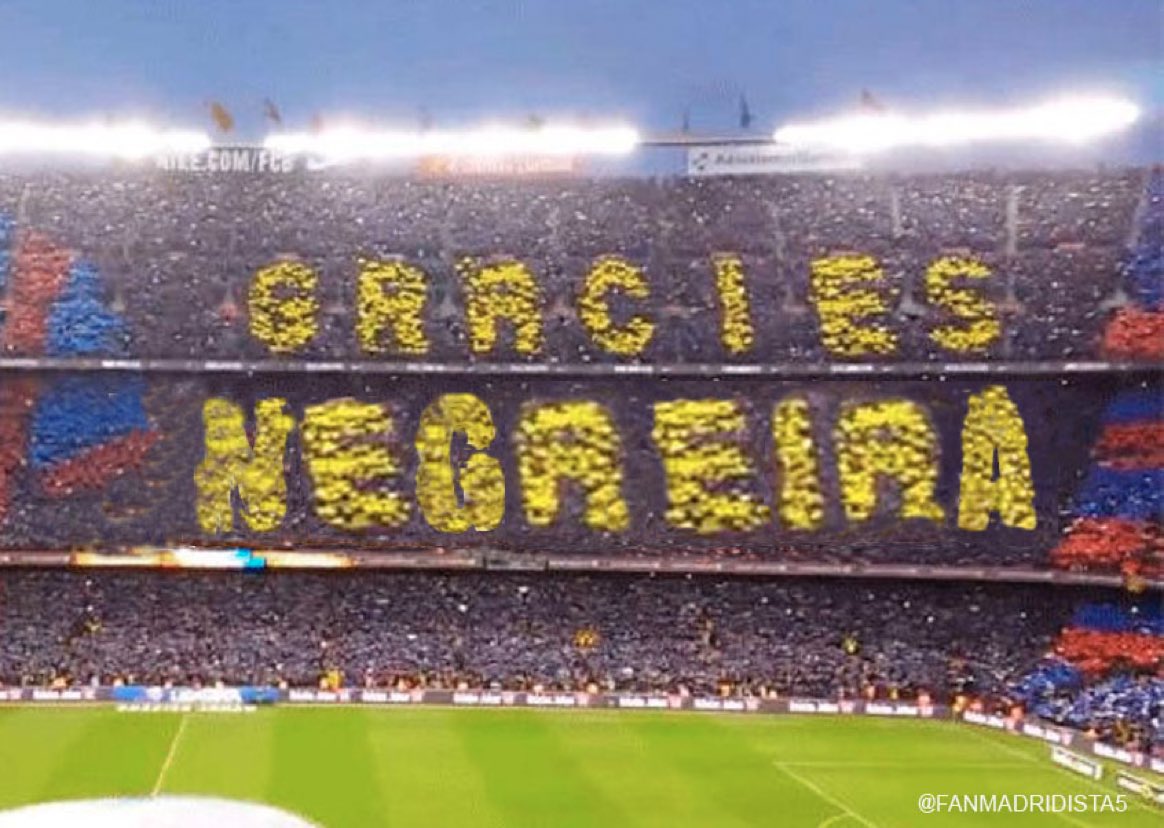 103Abddayem's tweet photo. @nocontextfooty https://t.co/TnHFfcNval