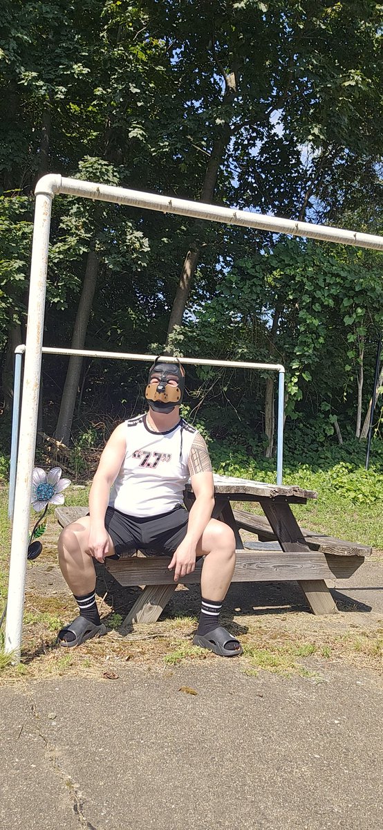 huyết lang tweet media