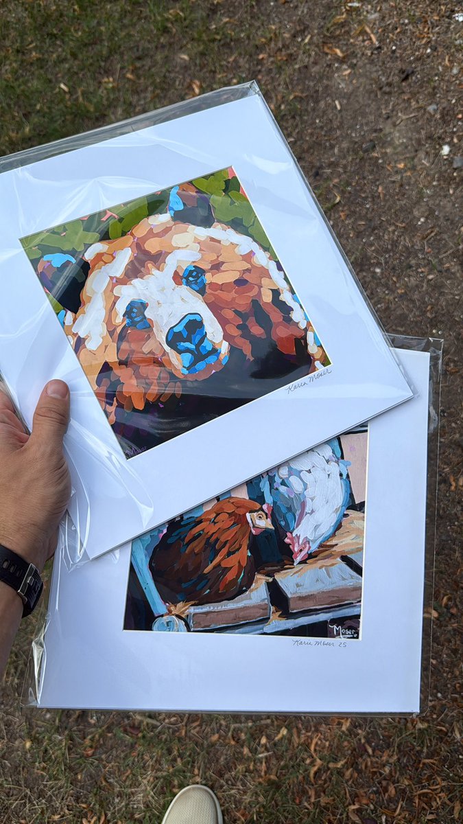 Rob Knab tweet media