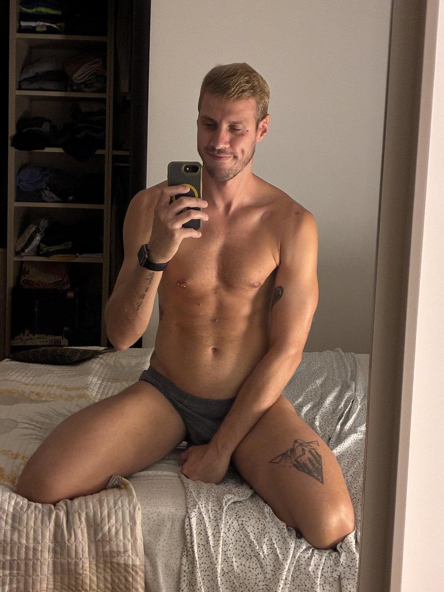 tomms27's tweet photo. Mancavo da un po’! Ciao belli 🔥 https://t.co/lt7RMHrja6