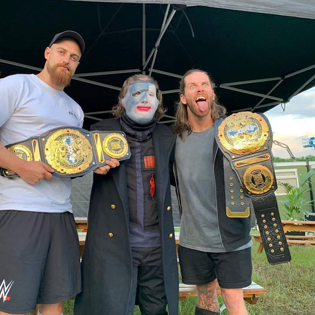 not Corey (@fromcxntocxnt) on Twitter photo 