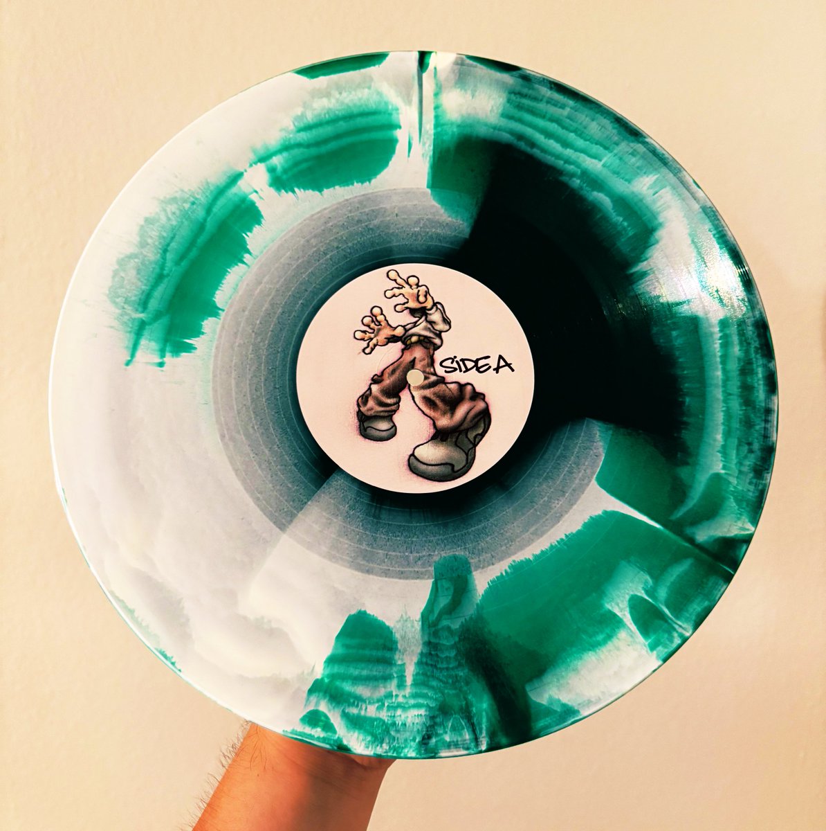 Absolution 

<a href="/zoomoguy/">zoomo</a>