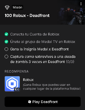 📰 Noticias Roblox y UGC ➤ tweet media