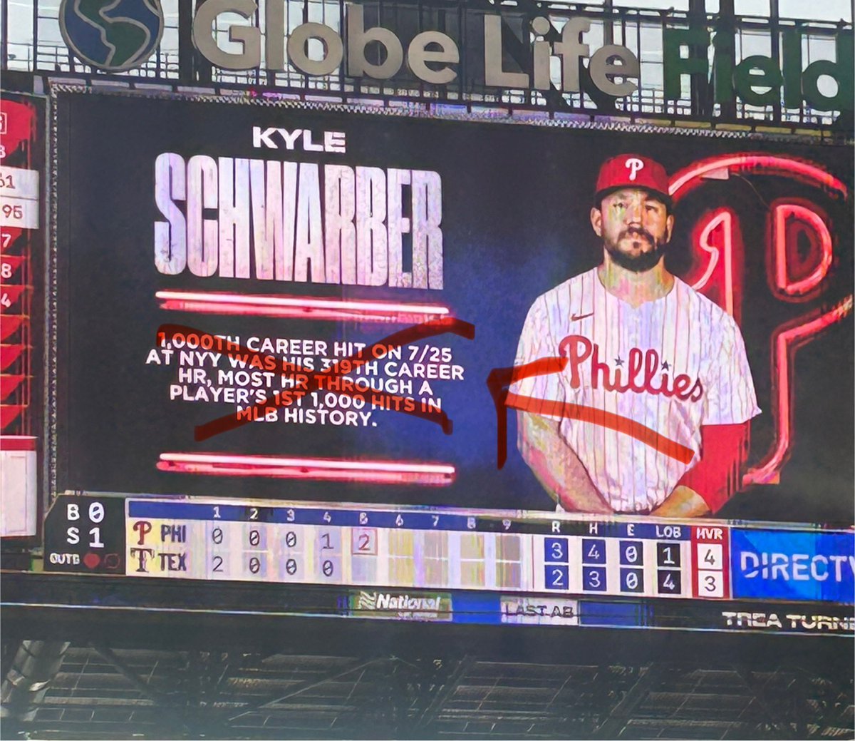 Chuck Kelly tweet media