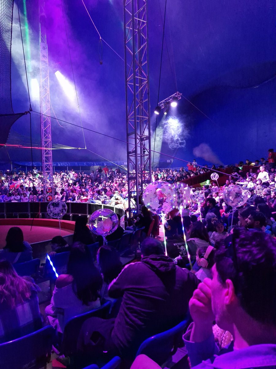 Linker_CL's tweet photo. @SII_Chile @Disney En promedio $4000 por cada juguete. O sea, cortas mas con ventas dentro que con entradas. https://t.co/tbeDp7Jmk8