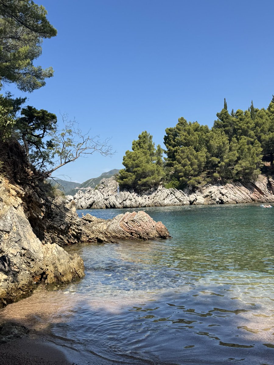 0 hours past 5 weeks 🏖️