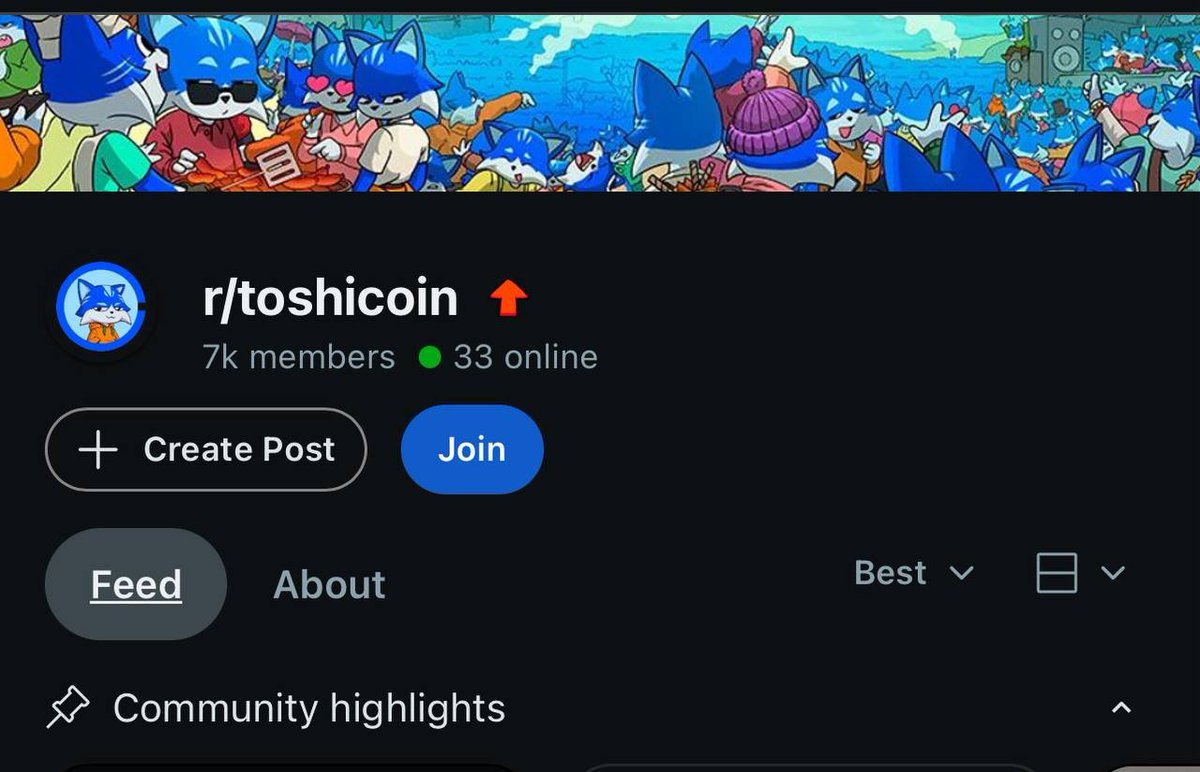 I think the predictions for $TOSHI are actually severely underpriced.. Been  doing alot of SEO research on Toshi and something really stood out to me.  Toshi is on the verge of becoming