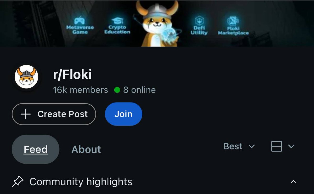 I think the predictions for $TOSHI are actually severely underpriced.. Been  doing alot of SEO research on Toshi and something really stood out to me.  Toshi is on the verge of becoming