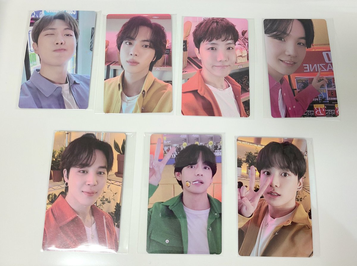 ffa⁷ | mention after dm tweet media