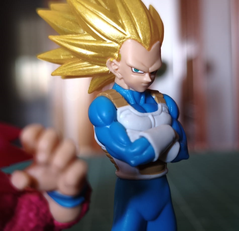 orco05's tweet image. HGドラゴンボール03 DAIMA EDITION 🐉
#dragonballdaima #dbdaima #ドラゴンボールDAIMA #ドラゴンボールダイマ #ドラゴンボールZ #goku #songoku #dragonball #dbz #akiratoriyama #vegeta #ベジータ #majinvegeta #魔ベジータ #dragonball40thanniversary #BANDAI #HG #BANDAINAMCO