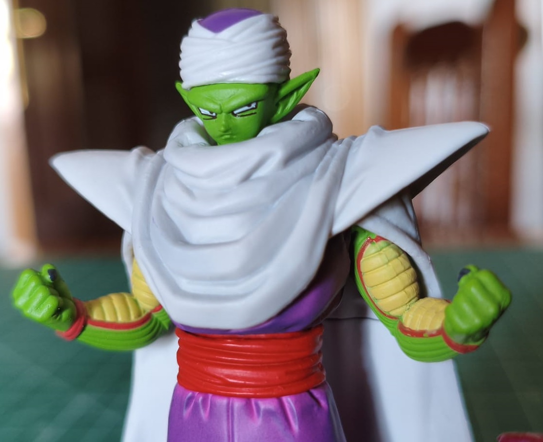 orco05's tweet image. HGドラゴンボール03 DAIMA EDITION 🐉
#dragonballdaima #dbdaima #ドラゴンボールDAIMA #ドラゴンボールダイマ #ドラゴンボールZ #goku #songoku #dragonball #dbz #akiratoriyama #vegeta #ベジータ #majinvegeta #魔ベジータ #dragonball40thanniversary #BANDAI #HG #BANDAINAMCO
