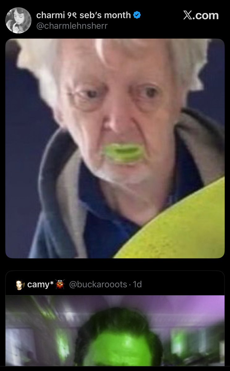 seb stans struggle (@sebstanstruggle) on Twitter photo 