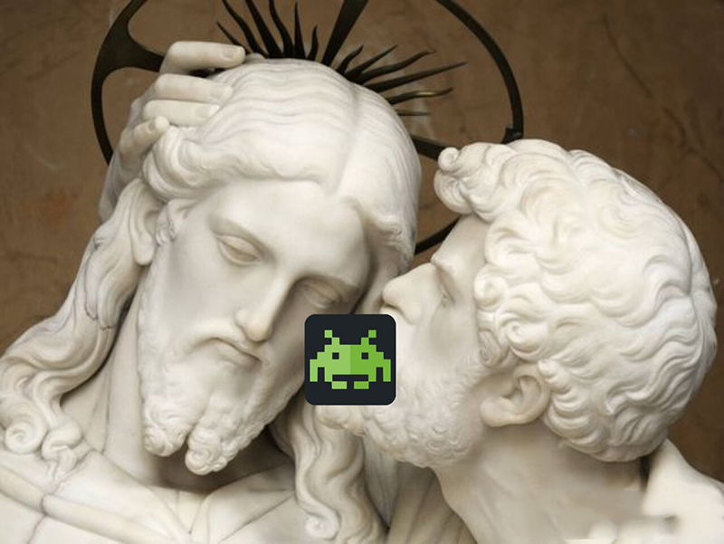 BornToPlay.es tweet media