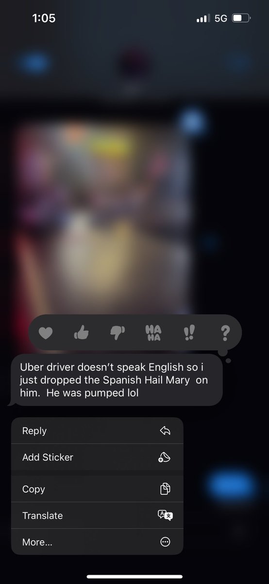 Mrs. Miyagi tweet media