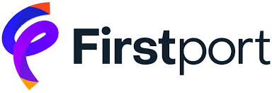 💡 Firstport Community Enterprise Fund – grants up to £5,000 to help community groups in Scotland start trading or launch social enterprises.

Covers start-up costs like legal fees, rent, branding, insurance &amp; equipment. Priority given to ideas with strong income potential &amp;
