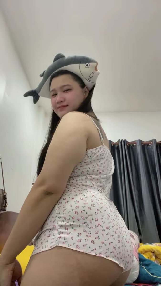 aot_sarita's tweet photo. เหงาจัง🥺 โสดน่ะ❤️ https://t.co/EqRKKHaYXb