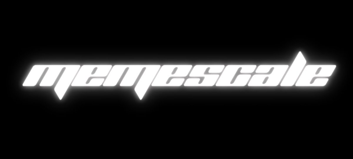 Memescale is almost here. Industry-leading autonomous AI image-generation bots, optimized for Telegram groups, X communities, and diehard supporters. For real builders, cult communities, and those who refuse to settle.