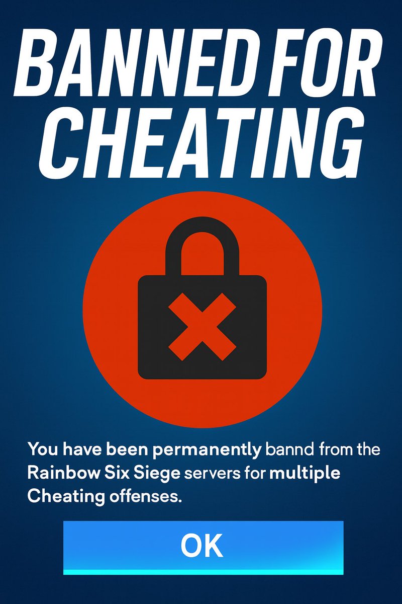 Heatstr3akttv's tweet photo. Cheaters!!! RTC D5!!!! https://t.co/8YHCIuri68 via @YouTube https://t.co/hMGhGwHZ3X