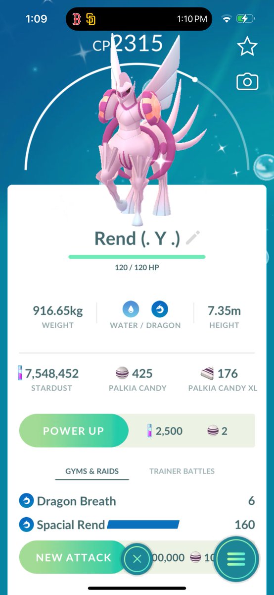 Technician7🧬 tweet media