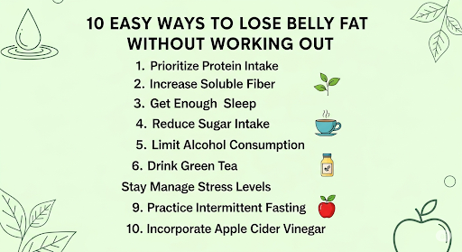 Bestmobile012's tweet photo. 🔥 10 Easy Ways To Lose Belly Fat Without Working Out in the USA! 🇺🇸💪

Tired of sweating it out at the gym but still want a flat, toned belly? 🏖️
Discover **10 proven, effortless hacks** to burn stubborn belly fat—**no workouts, no fad diets**! 🍹✨

From metabolism-boosting **smoothies** 🥭 to smart eating swaps 🍏 and lifestyle tweaks 🛌, these methods fit right into your busy life. Whether you’re a work-from-home warrior 💻 or constantly on the go 🚗, you’ll see results faster than you think!

💡 Imagine slipping into your favorite jeans without that stubborn waistline bulge—**it’s possible**!

✅ **Click here to start your 21-Day Smoothie Diet Journey today!**
👉 https://t.co/PO8L3MzYL8

#LoseBellyFat #NoWorkoutWeightLoss #WeightLossUSA #SmoothieDiet #21DayChallenge #FatLossJourney #HealthyUSA #SlimDownFast #BellyFatBurner #WeightLossTips #DietWithoutExercise #WeightLossMotivation #SmoothieForWeightLoss #LoseWeightFast #USAWeightLoss #FatLossTips #FlatBellyTips #HealthyLivingUSA #SmoothieChallenge #WeightLossGoals #NoGymNeeded #BellyFatSolution #FatLossHacks #SmoothieLife #21DaySmoothie