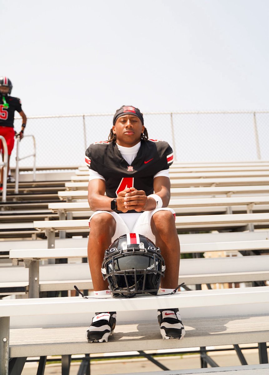 🏕️ Szn see yall soon !  #august29th