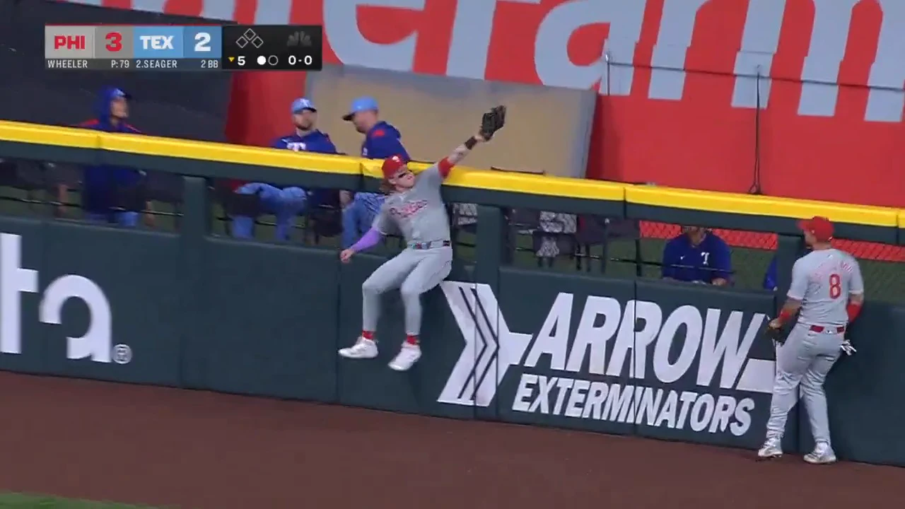 Philadelphia Phillies (@Phillies) on X