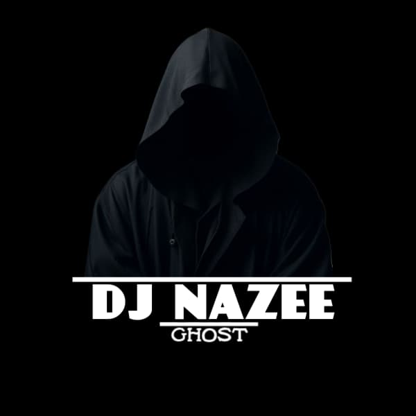 937RhythmFm's tweet photo. Ga*ja Sunday 🌿 Stay lock while I take you deep into the root of Reggae....STAY LOCKED. @Djnazee_  on Deck #Unseen #Reggae https://t.co/8Nw2u2axTP