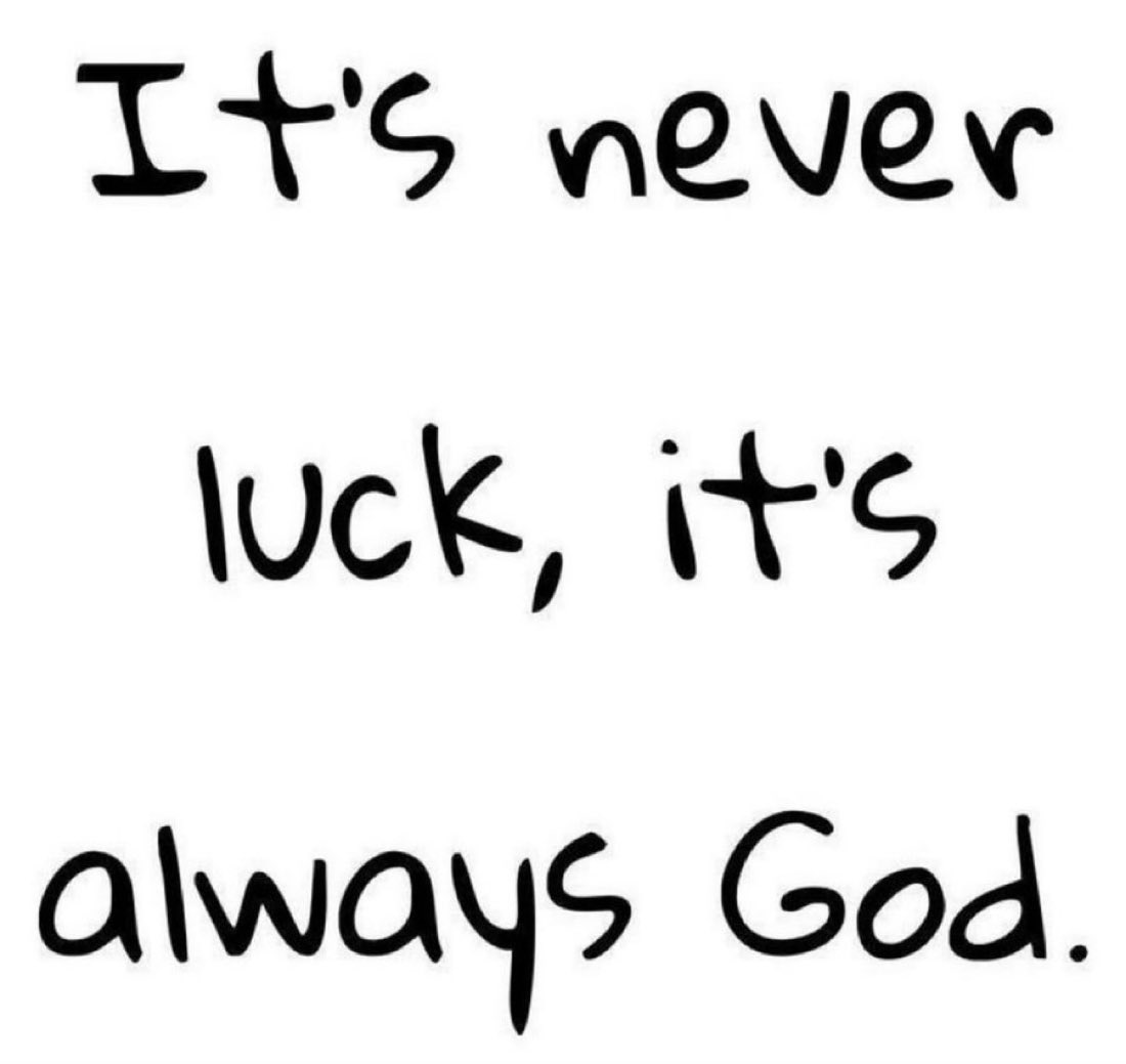 ALWAYS 💯
