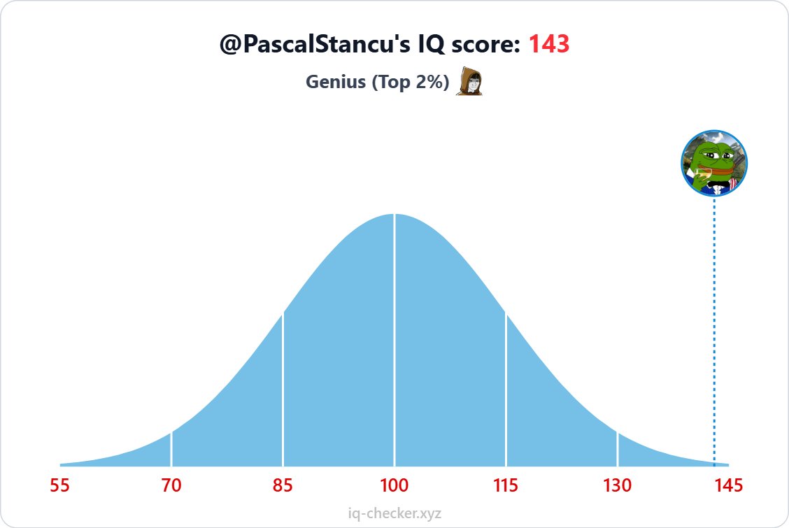 PascalStancu tweet media