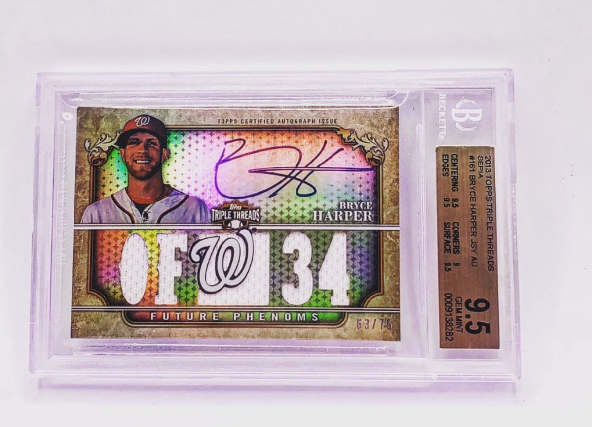 Matt Sullivan  tweet media