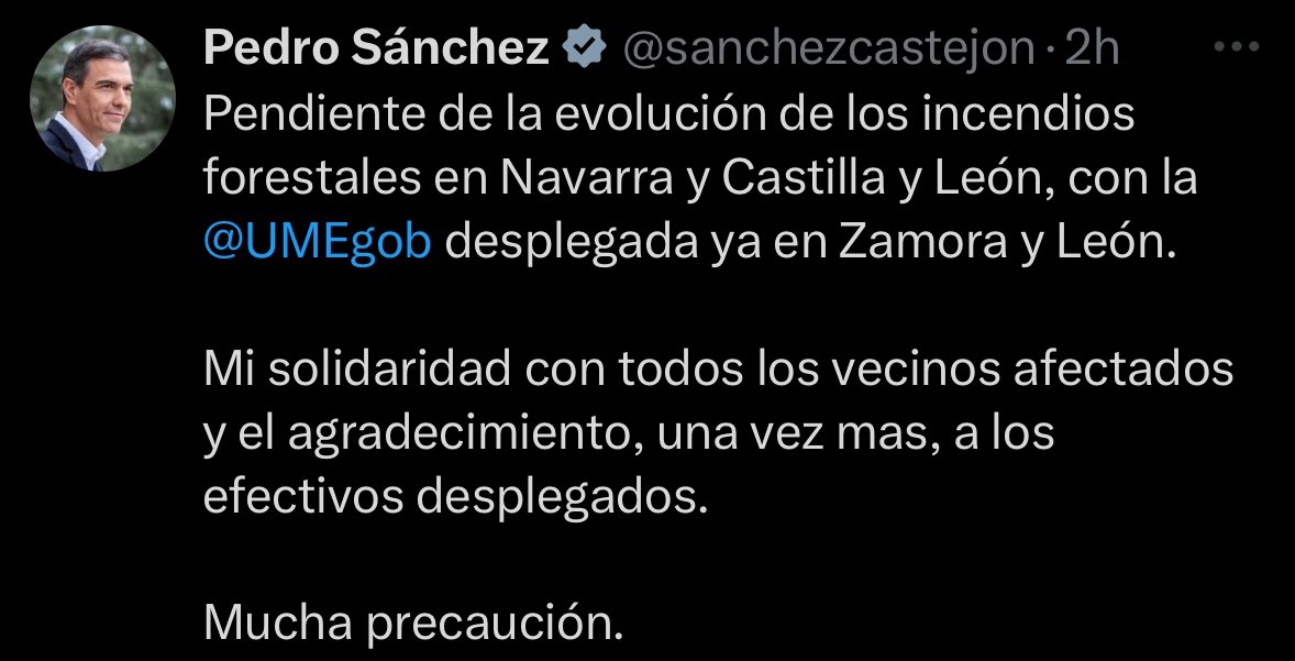 Se entiende no?