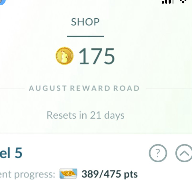 I’m going f2p until it’s proven this game actually cares about its players. 

Early time zone players have been massively disrespected over and over again and there have been no signs of improvement and appreciation over our time and loyalty to this game. 

I’ve many times given