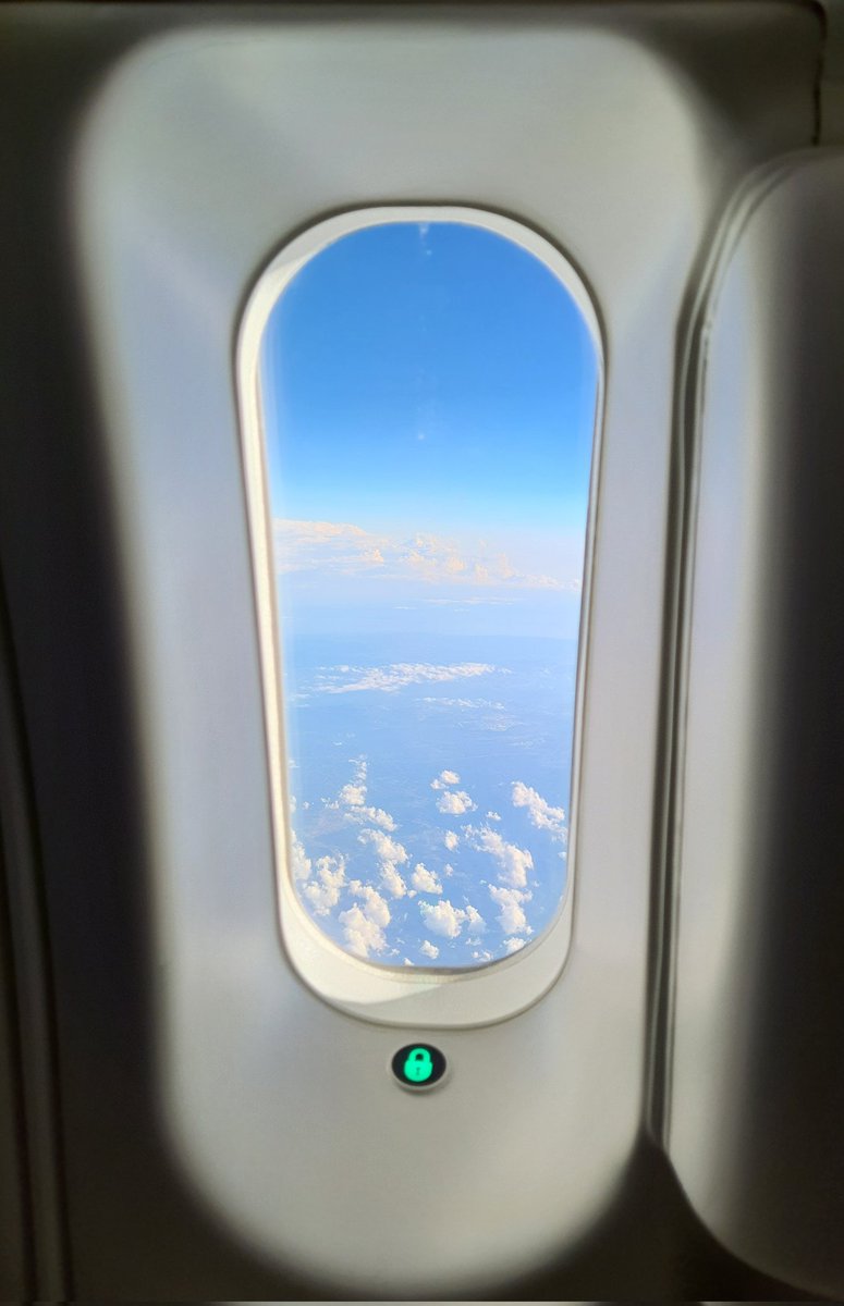 Anik Sharma tweet media