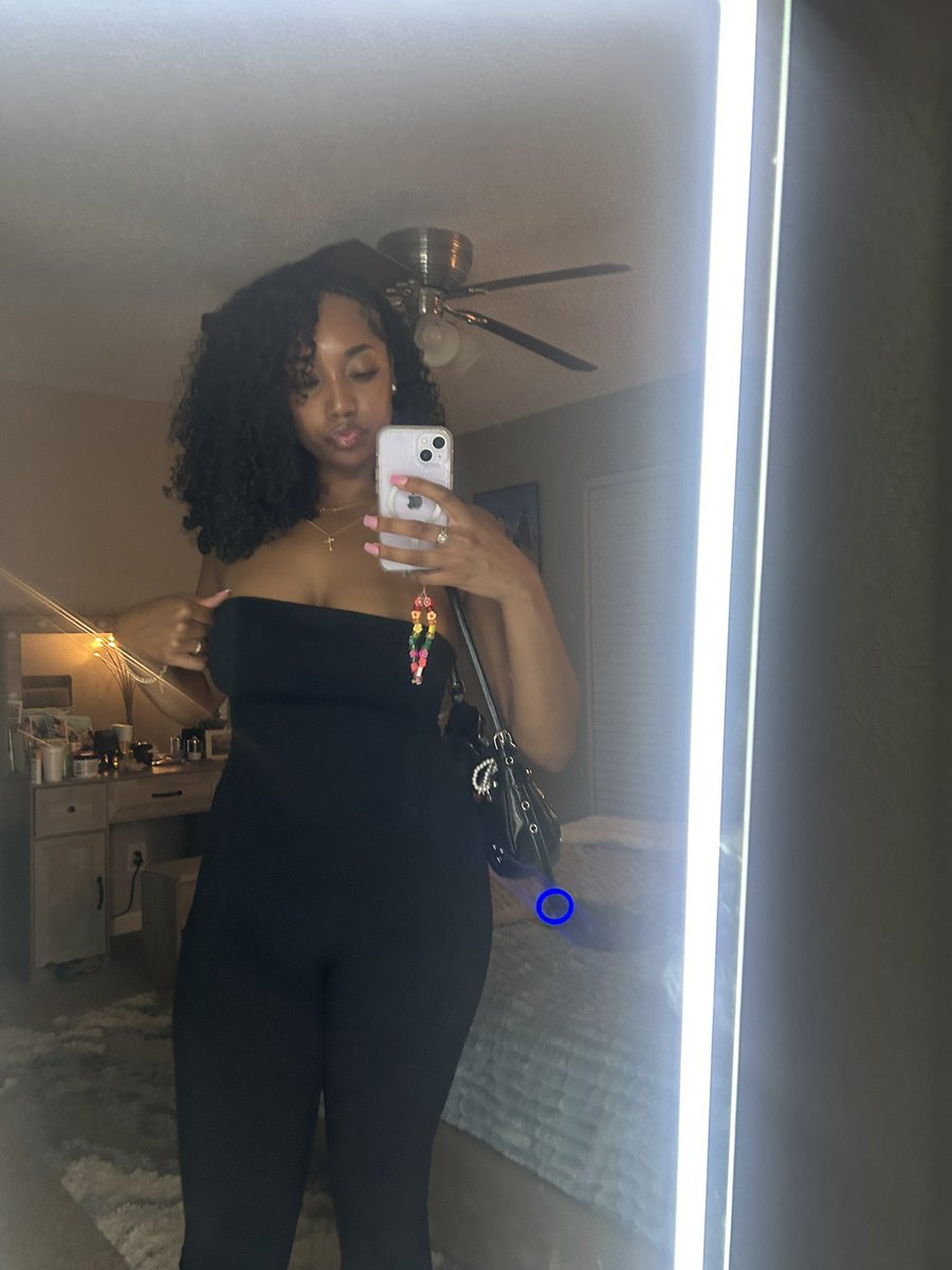 hey asiaaa