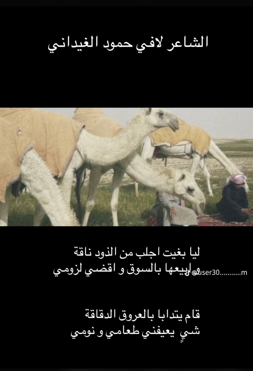 #بوح_المشاعر 
#الأمطار_الغزيرة