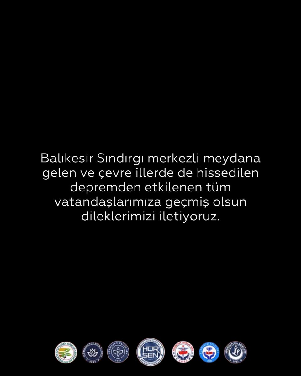 Harun Temizel (@htemizel1903) on Twitter photo 