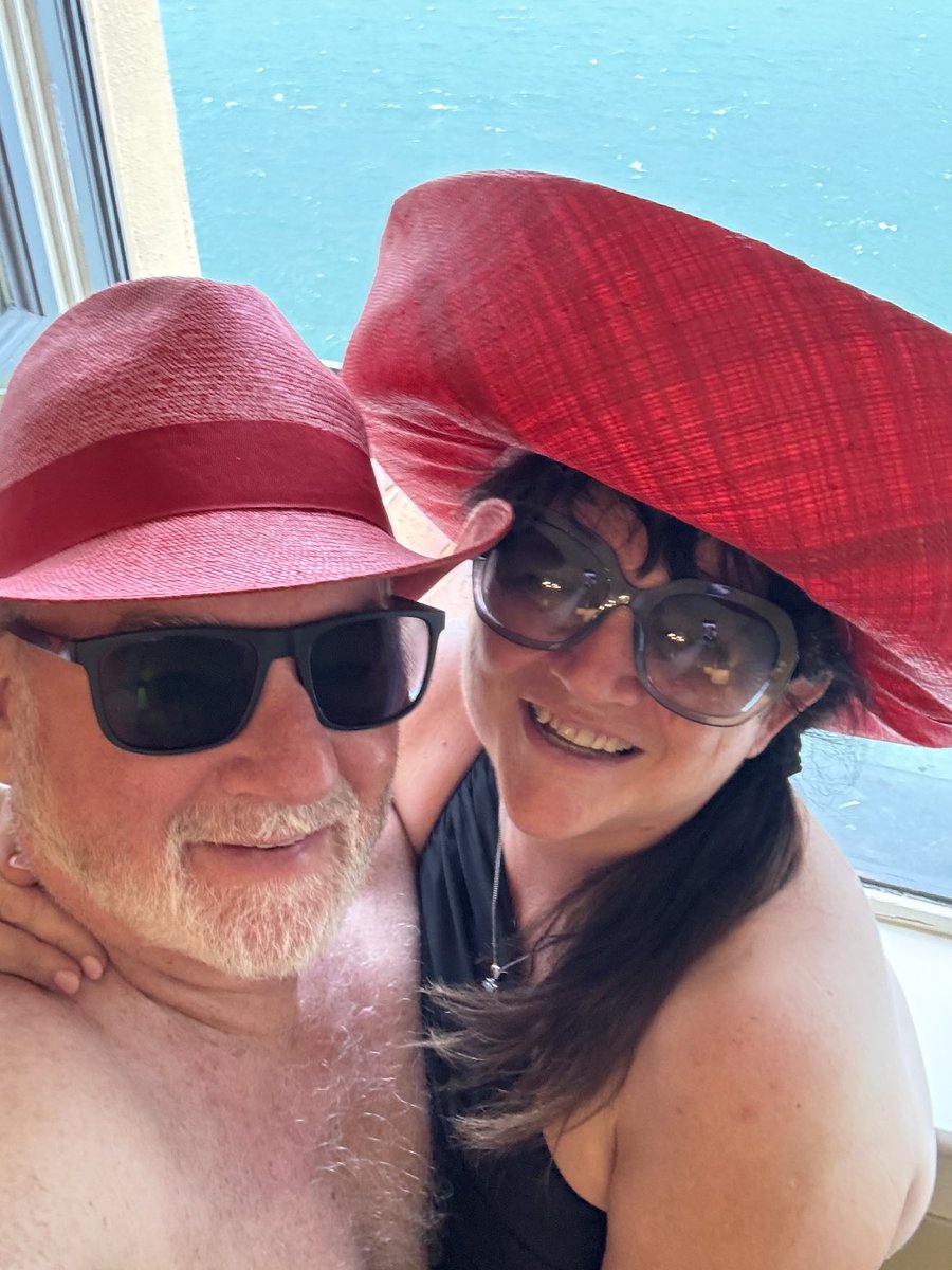 Gerry Rochford tweet media