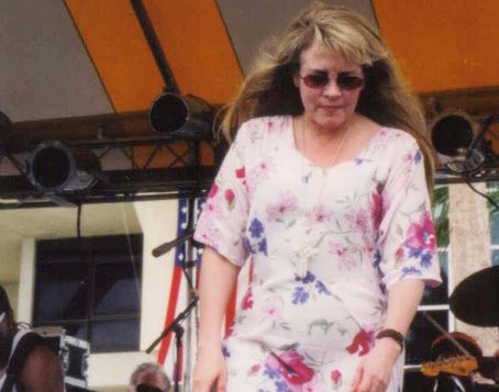 forever down bad for 1996 stevie